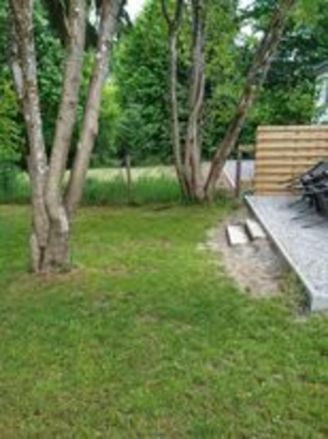 Maison Bonne Humeur Achouffe * Houffalize