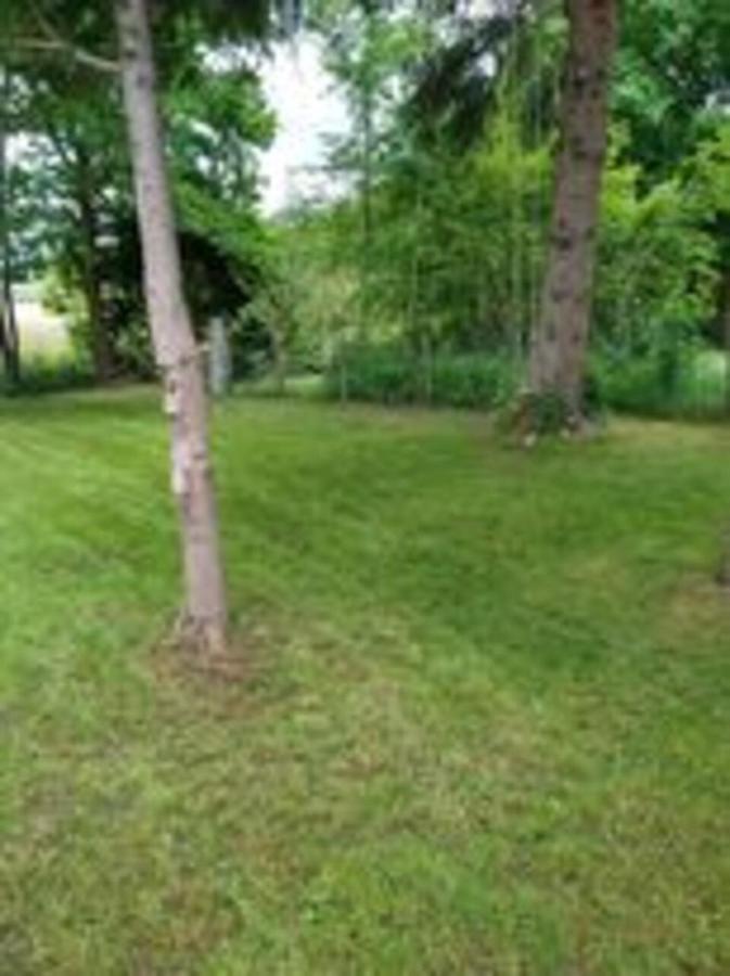 Maison Bonne Humeur Achouffe Casa vacanze Houffalize